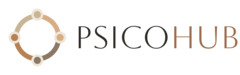 PSICOHUB