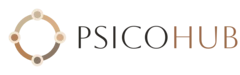 PsicoHub