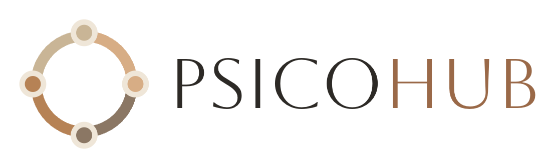 PSICOHUB